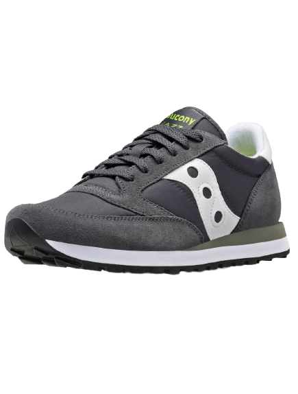 Saucony Jazz Original