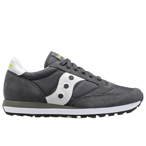 Saucony Jazz Original
