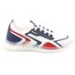 SNEAKERS UOMO BLAUER