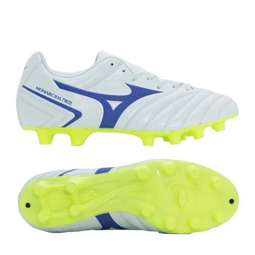 MIZUNO MONARCIDA NEO II SELECT