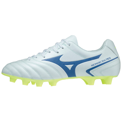 MIZUNO MONARCIDA NEO II SELECT