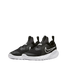 Nike Flex Runner 2 (GS)