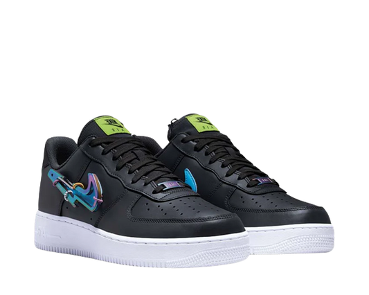 Nike Air Force 1 '07 PRM