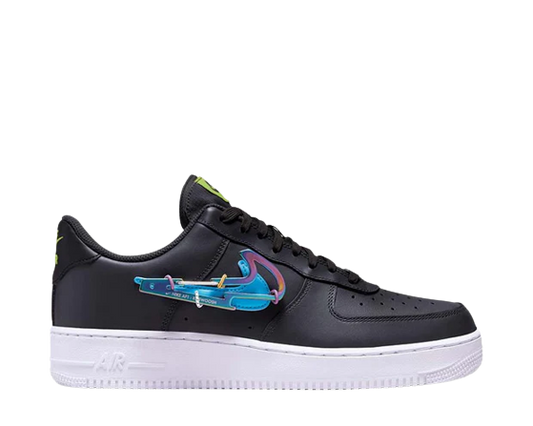 Nike Air Force 1 '07 PRM