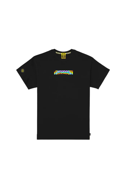 T-Shirt Mushroom