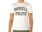 T-SHIRT Russell athletic