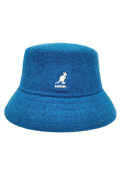 Cappello Bermuda Bucket
