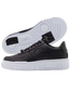 Nike Air Force 1 Pixel