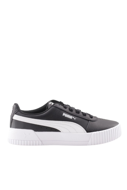 Puma Carina L