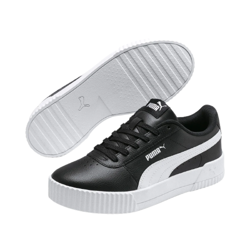 Puma Carina L