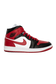 Nike Air Jordan 1 Mid Wmns