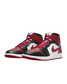 Nike Air Jordan 1 Mid Wmns