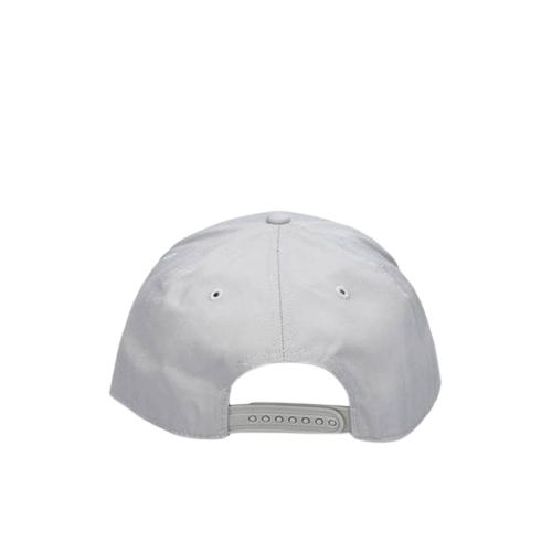 Cappello 47 Brand Grigio