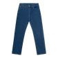 Pantalone/Jeans Dolly Noire Five Pockets Denim Light