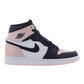 Nike Air Jordan 1 Retro Hi Og