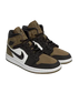 Nike Air Jordan 1 Se