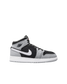 Nike Air Jordan 1 Se (GS)