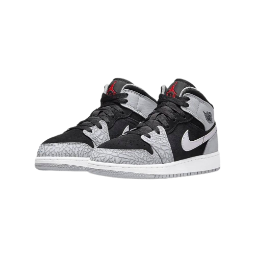 Nike Air Jordan 1 Se (GS)