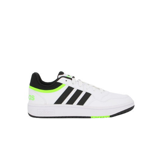 Sneakers Adidas Hoops 3.0 K