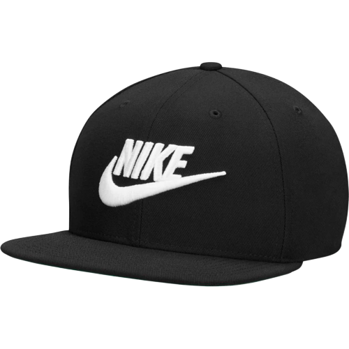 Cappello Nike Nero