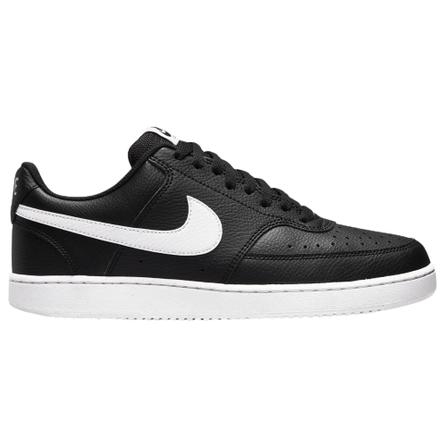 NIKE COURT VISION LO NN