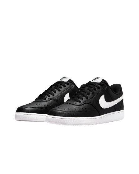 NIKE COURT VISION LO NN
