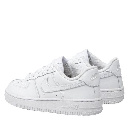 Nike Air Force 1 LE Ps