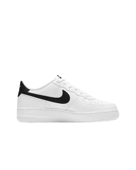 Nike Air Force 1 (GS)