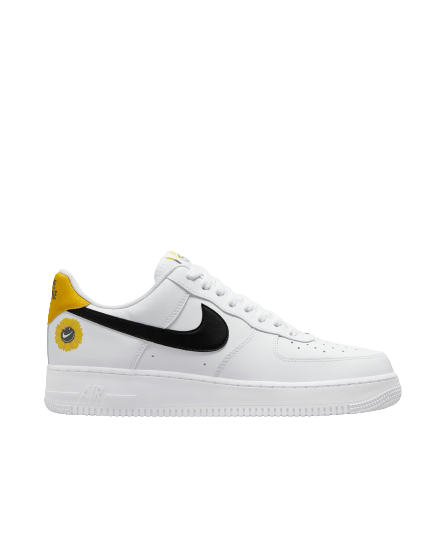 NIKE AIR FORCE 1 '07 LV8 2