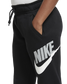 Pantalone Tuta Nike Bambino