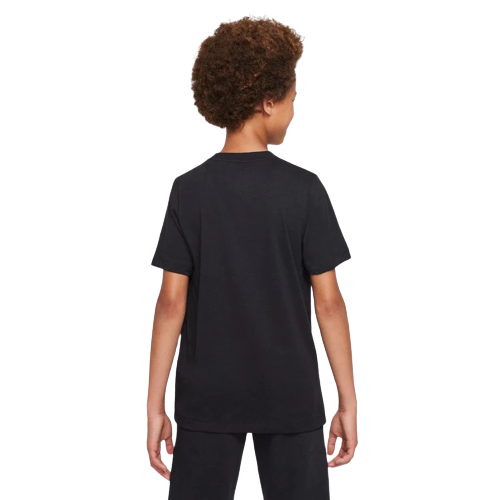 T-Shirt Nike Bambino