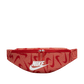 Marsupio Nike