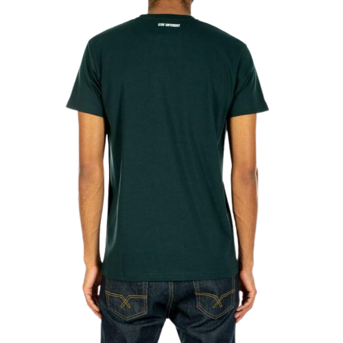 T-shirt Iriedaily