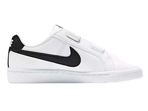 Nike Court Royal Sl PSV