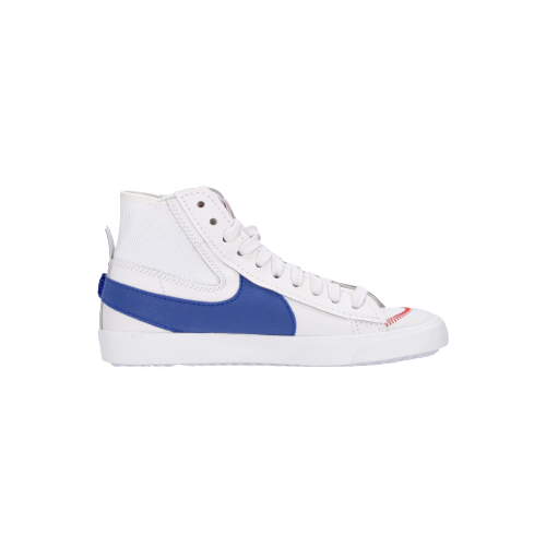 Nike Blazer Mid '77 Jumbo