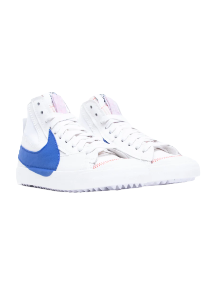 Nike Blazer Mid '77 Jumbo