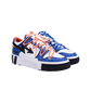 CR03 STRONG 300 V.13