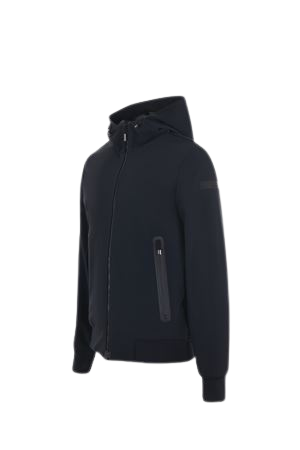 Giubbotto RRD Uomo