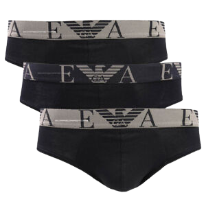 Slip Emporio Armani Uomo