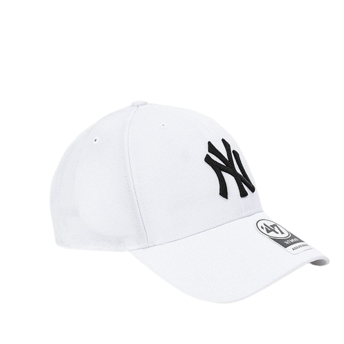 Berretto New York Yankees