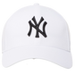 Berretto New York Yankees