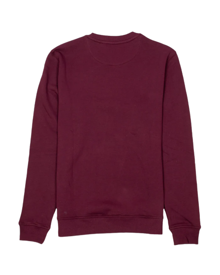 Felpa LYLE & SCOTT Uomo