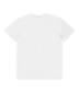 T-Shirt NUTRAX EMB IRIEDAILY