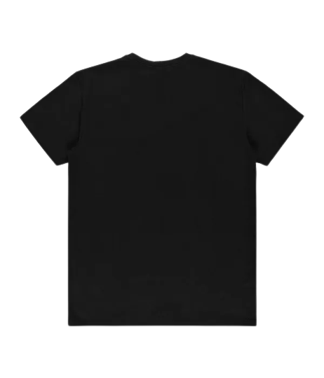 T-Shirt NUTRAX EMB IRIEDAILY