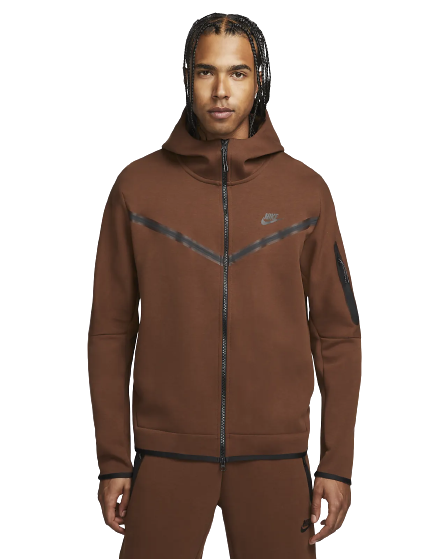 Felpa Nike Uomo