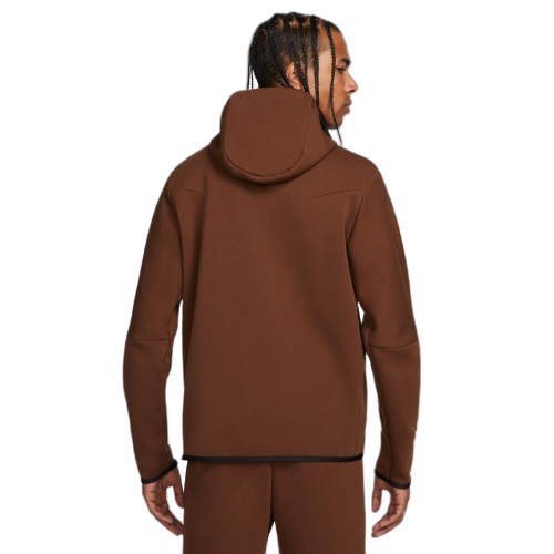 Felpa Nike Uomo