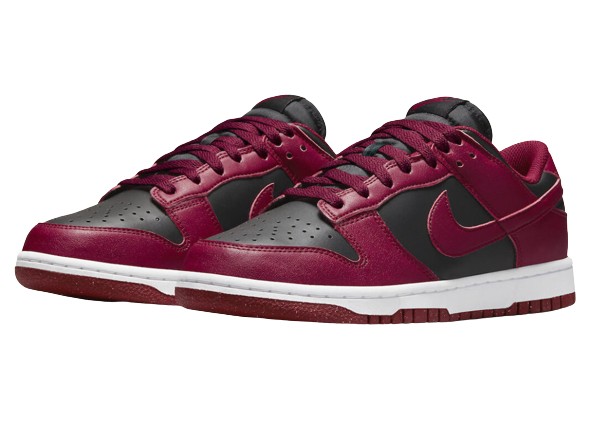 Sneakers Nike Dunk Low Next Nature