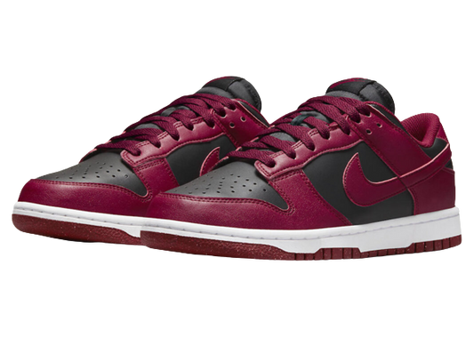 Sneakers Nike Dunk Low Next Nature