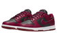 Sneakers Nike Dunk Low Next Nature