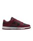 Sneakers Nike Dunk Low Next Nature